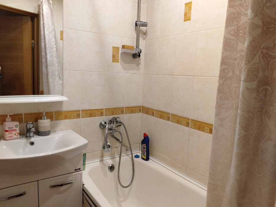 г. Березовский, ул. Шиловская, 19 (городской округ Березовский) - фото квартиры (8)