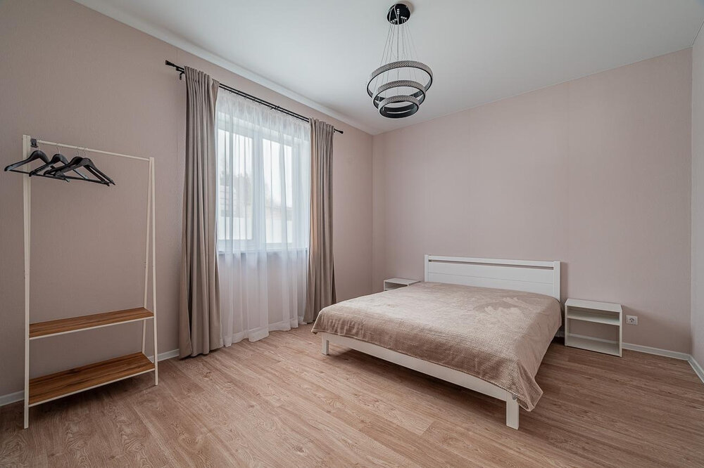 с. Черданцево, ул. Первомайская, 6а (городской округ Сысертский) - фото дома (5)