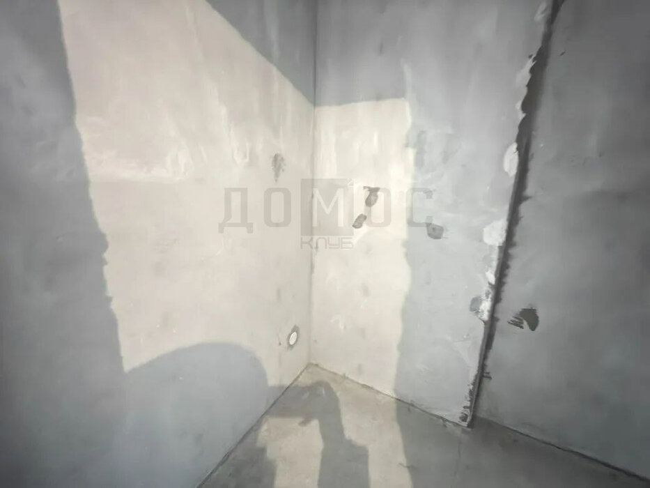 Екатеринбург, ул. Сибирский, 24 д (Сибирский тракт) - фото квартиры (2)