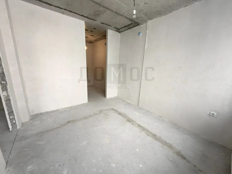 Екатеринбург, ул. Сибирский, 24 д (Сибирский тракт) - фото квартиры (3)