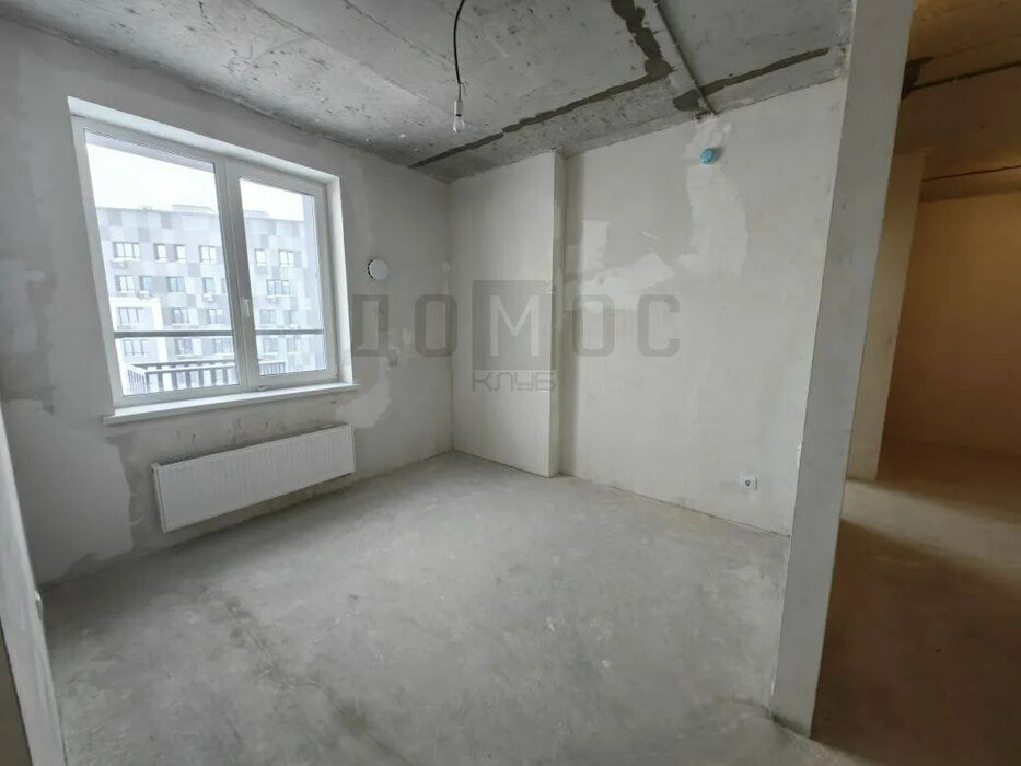 Екатеринбург, ул. Сибирский, 24 д (Сибирский тракт) - фото квартиры (4)