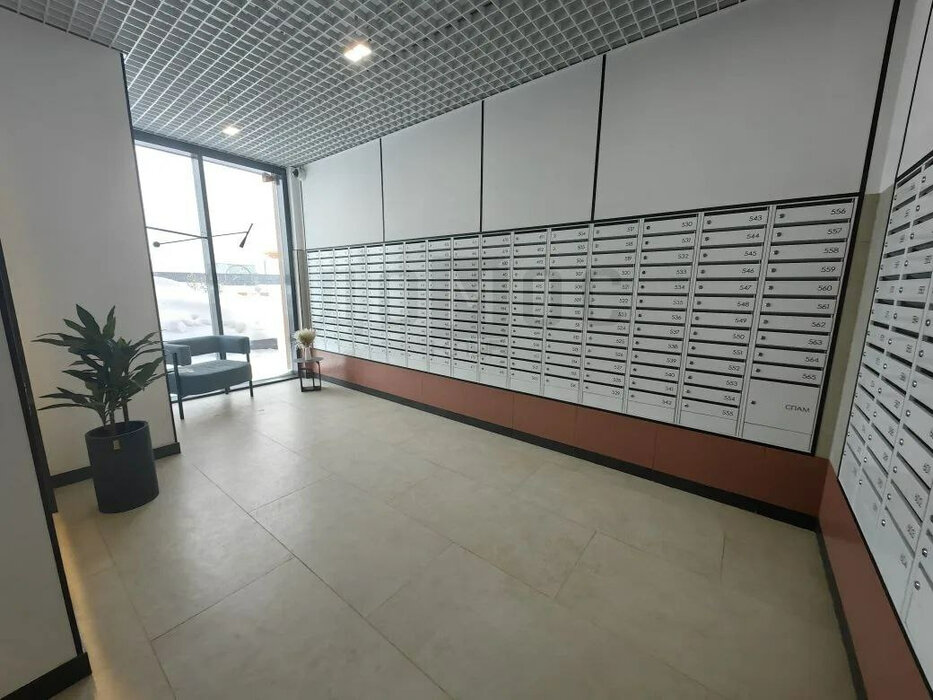 Екатеринбург, ул. Сибирский, 24 д (Сибирский тракт) - фото квартиры (5)