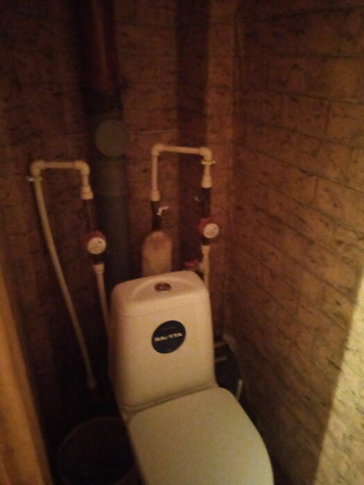 Екатеринбург, ул. Ильича, 52 (Уралмаш) - фото квартиры (6)