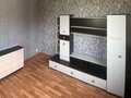 Продажа квартиры: с. Патруши, ул. Окружная, 39 (городской округ Сысертский) - Фото 3