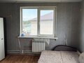 Продажа квартиры: с. Патруши, ул. Окружная, 39 (городской округ Сысертский) - Фото 7