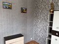 Продажа квартиры: с. Патруши, ул. Окружная, 39 (городской округ Сысертский) - Фото 8