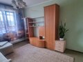 Продажа квартиры: Екатеринбург, ул. Индустрии, 57/1 (Уралмаш) - Фото 3