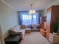 Продажа квартиры: Екатеринбург, ул. Индустрии, 57/1 (Уралмаш) - Фото 4