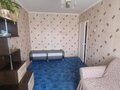 Продажа квартиры: Екатеринбург, ул. Индустрии, 57/1 (Уралмаш) - Фото 7