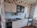 Продажа квартиры: Екатеринбург, ул. Индустрии, 57/1 (Уралмаш) - Фото 8