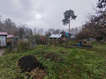 Продажа садового участка: Екатеринбург, садоводческое некоммерческое товарищество Западный-2, 71 - Фото 5
