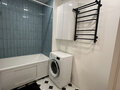 Продажа квартиры: Екатеринбург, ул. 8 Марта, 4 (Центр) - Фото 10