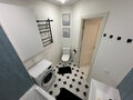 Продажа квартиры: Екатеринбург, ул. 8 Марта, 4 (Центр) - Фото 11