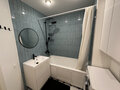 Продажа квартиры: Екатеринбург, ул. 8 Марта, 4 (Центр) - Фото 12