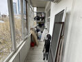 Продажа квартиры: Екатеринбург, ул. 8 Марта, 4 (Центр) - Фото 13