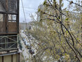 Продажа квартиры: Екатеринбург, ул. 8 Марта, 4 (Центр) - Фото 14