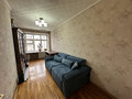 Продажа квартиры: Екатеринбург, ул. 8 Марта, 4 (Центр) - Фото 15