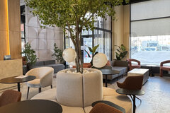 Екатеринбург, ул. Космонавтов, 91г (Уралмаш) - фото квартиры