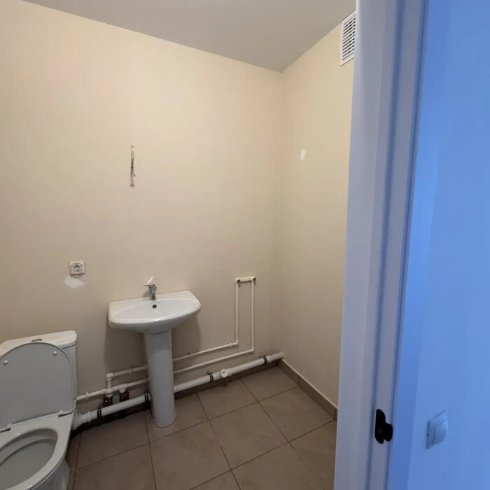 Екатеринбург, ул. Учителей, 33/1 (Пионерский) - фото квартиры (4)