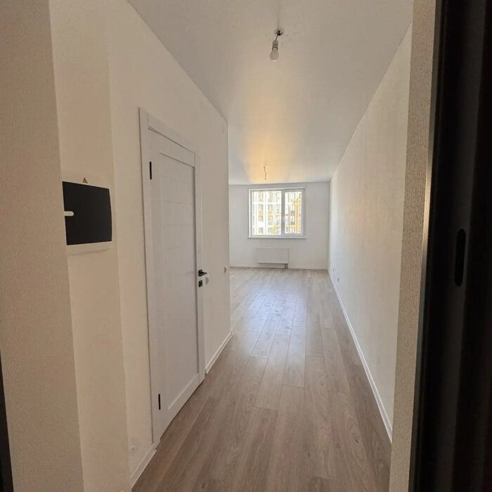 Екатеринбург, ул. Учителей, 33/1 (Пионерский) - фото квартиры (5)