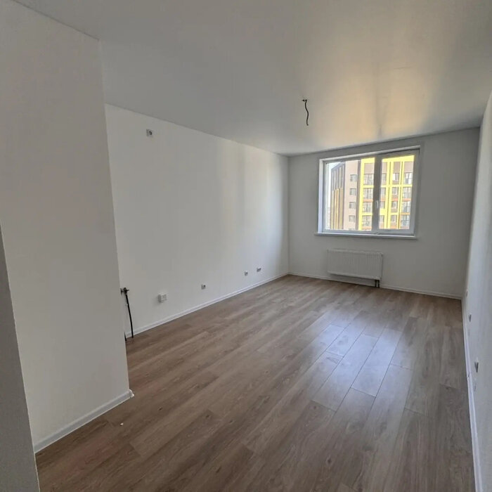 Екатеринбург, ул. Учителей, 33/1 (Пионерский) - фото квартиры (6)