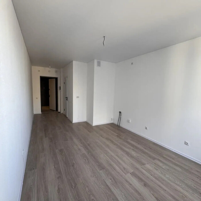 Екатеринбург, ул. Учителей, 33/1 (Пионерский) - фото квартиры (7)