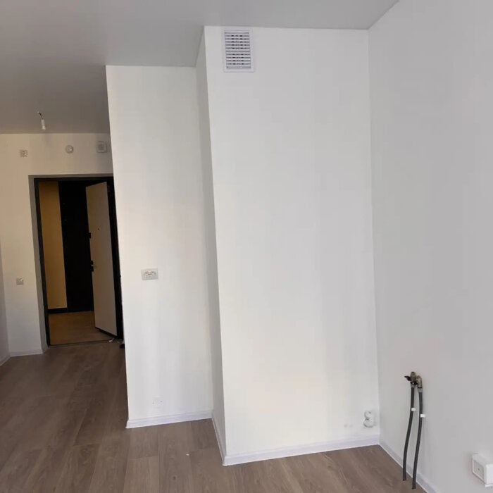 Екатеринбург, ул. Учителей, 33/1 (Пионерский) - фото квартиры (8)