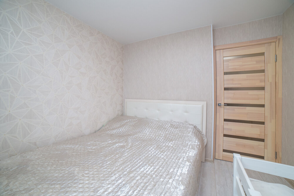 Екатеринбург, ул. Щорса, 130 (Автовокзал) - фото квартиры (5)