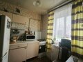 Аренда квартиры: Екатеринбург, ул. Гагарина, 35 (Втузгородок) - Фото 6