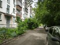 Аренда квартиры: Екатеринбург, ул. Гагарина, 35 (Втузгородок) - Фото 8