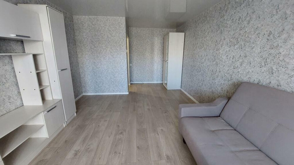 Екатеринбург, ул. Краснолесья, 16/1 (УНЦ) - фото квартиры (5)