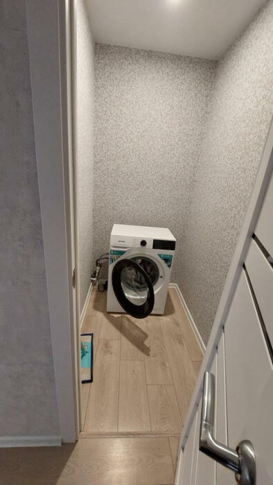 Екатеринбург, ул. Краснолесья, 16/1 (УНЦ) - фото квартиры (8)