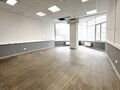 Аренда офиса: Екатеринбург, ул. Кузнечная, 81 (Центр) - Фото 1