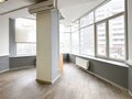 Аренда офиса: Екатеринбург, ул. Кузнечная, 81 (Центр) - Фото 2