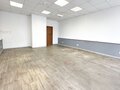 Аренда офиса: Екатеринбург, ул. Кузнечная, 81 (Центр) - Фото 4
