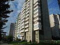 Аренда квартиры: Екатеринбург, ул. Шейнкмана, 128 (Центр) - Фото 2