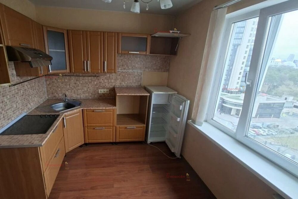 Екатеринбург, ул. Шейнкмана, 128 (Центр) - фото квартиры (7)