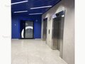 Продажа квартиры: Екатеринбург, ул. Радищева, 41 (Центр) - Фото 10
