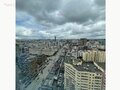 Продажа квартиры: Екатеринбург, ул. Радищева, 41 (Центр) - Фото 11