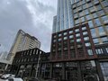 Продажа квартиры: Екатеринбург, ул. Радищева, 41 (Центр) - Фото 13