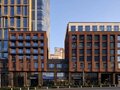 Продажа квартиры: Екатеринбург, ул. Радищева, 41 (Центр) - Фото 14