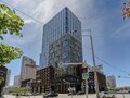 Продажа квартиры: Екатеринбург, ул. Радищева, 41 (Центр) - Фото 15