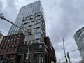 Продажа квартиры: Екатеринбург, ул. Радищева, 41 (Центр) - Фото 16