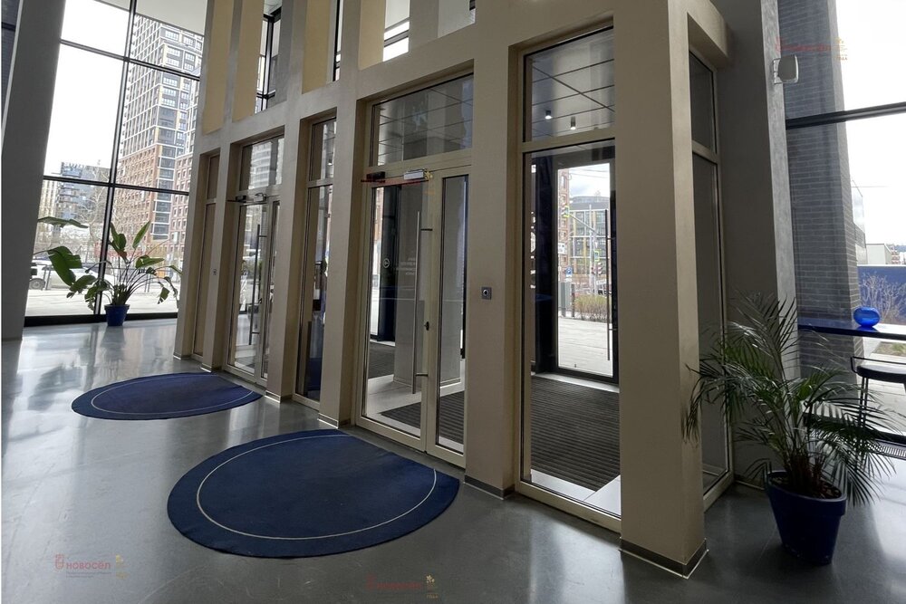 Екатеринбург, ул. Радищева, 41 (Центр) - фото квартиры (6)