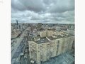 Продажа квартиры: Екатеринбург, ул. Радищева, 41 (Центр) - Фото 7