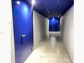 Продажа квартиры: Екатеринбург, ул. Радищева, 41 (Центр) - Фото 9
