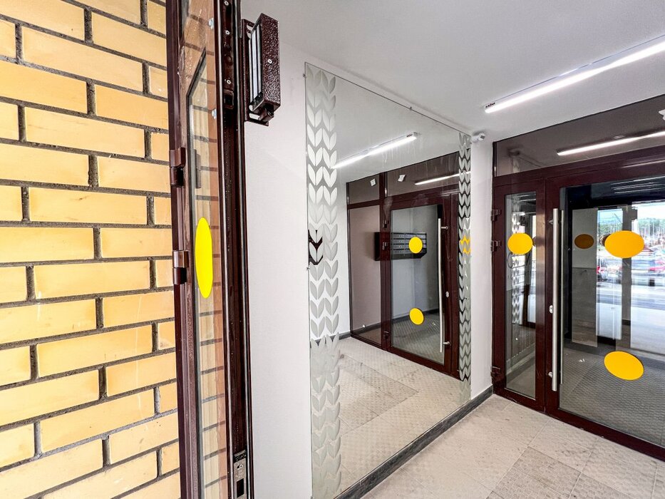 г. Березовский, ул. Победы, 34 (городской округ Березовский) - фото квартиры (6)