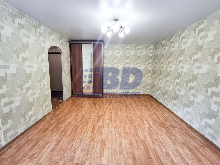 г. Березовский, ул. Гагарина, 25 (городской округ Березовский) - фото квартиры (4)