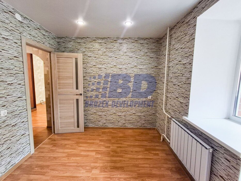 г. Березовский, ул. Гагарина, 25 (городской округ Березовский) - фото квартиры (5)