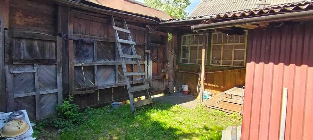 г. Верхняя Пышма, ул. Загородная, 71 (городской округ Верхняя Пышма) - фото дома (3)